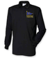 Chichester Yacht Club Adult Rugby Shirt