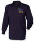 Chichester Yacht Club Adult Rugby Shirt