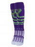 Fangtastic WackySox