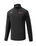 Fareham Hockey Club Tech Fleece Mid Layer