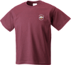 Fishbourne PE T-Shirt