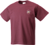 Fishbourne PE T-Shirt