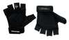 Gryphon G Mitt OP G5 Glove 2023/24