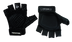 Gryphon G Mitt OP G5 Glove 2023/24