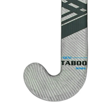 Gryphon Taboo Striker GXXII Pro 25