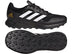 Adidas Zone Dox 2.2S (SALE)