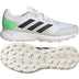 Adidas Zone Dox 2.2S (SALE)