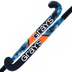 Grays Blast Ultrabow Junior Hockey Stick 2023/24