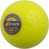 Grays Match Ball