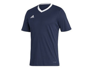 Adidas ENT22 Jersey