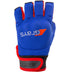 Grays Touch Glove 22/23