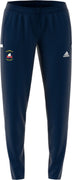 Hamble HC Womens Track Bottoms