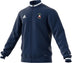 Hamble HC Mens Track Jacket