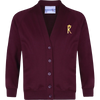 Kingsham Cardigan