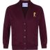 Kingsham Cardigan