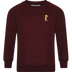 Kingsham Jumper