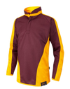 Bishop Luffa Rugby Shirt