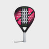 Adidas Match Light 3.2 Padel Racket