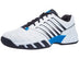 K Swiss Bigshot Light 4 Omni Mens