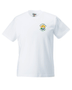 North Mundham School PE t-shirt