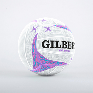 Super League Mini Netball
