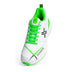 Payntr V Spike White & Green (SALE)