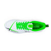 Payntr V Spike White & Green (SALE)