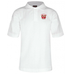 Parklands School Polo shirt