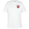 Parklands T Shirt