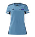 Petersfield HC Ladies Home Shirt