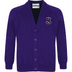 Portfield Primary Academy Cardigan