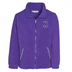 Portfield Primary Academy Fleece