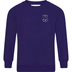 Portfield Primary Academy Jumper