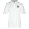 Prebendal School Games Polo Shirt