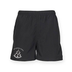 Prebendal School Games Shorts