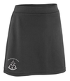 Prebendal School Games Skort