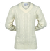 Prebendal School Cricket Sweater