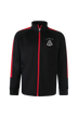 Prebendal Tracksuit Top