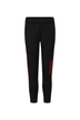 Prebendal School Tracksuit Bottoms