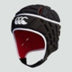 Canterbury Raze  Headguard