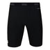 Canterbury Thermoreg Shorts