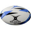 G-TR3000 Training Balls