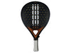 Adidas Drive 3.2 Padel Racket