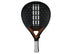 Adidas Drive 3.2 Padel Racket