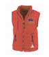 Chichester Yacht Club Junior Bodywarmer