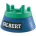 Gilbert Adjustable Pro Kicking Tee