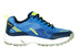 Gryphon Aero G8 Shoes 2023/2024 (SALE)