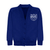 Sidlesham School Cardigan