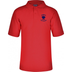 Singleton Polo