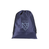 St Richard's Catholic Primary School PE Bag